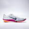 NIKE耐克2026男子AIR ZOOM VICTORY 2跑步FD8411-101