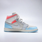 JordanJordan2025女子WMNS AIR JORDAN 1 MID乔丹IM7420-133