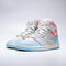 JordanJordan2025女子WMNS AIR JORDAN 1 MID乔丹IM7420-133