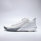 NIKE耐克2025男子NIKE PRECISION VII篮球HJ9153-102