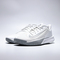 NIKE耐克2025男子NIKE PRECISION VII篮球HJ9153-102