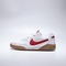 Nike KidsNike Kids2025男大童TERRA MANTA (GS)儿童HV9702-104