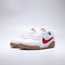 Nike KidsNike Kids2025男大童TERRA MANTA (GS)儿童HV9702-104