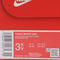Nike KidsNike Kids2025男大童TERRA MANTA (GS)儿童HV9702-104