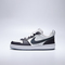 Nike KidsNike Kids2025男大童COURT BOROUGH LOW RCRFT SE BG儿童IB0716-001