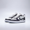 Nike KidsNike Kids2025男大童COURT BOROUGH LOW RCRFT SE BG儿童IB0716-001