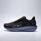 NIKE耐克2025男子AIR WINFLO 11 GTX跑步FQ1358-006