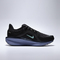 NIKE耐克2025男子AIR WINFLO 11 GTX跑步FQ1358-006