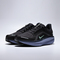 NIKE耐克2025男子AIR WINFLO 11 GTX跑步FQ1358-006