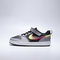 Nike KidsNike Kids2025男小童COURT BOROUGH LOW RECRAFT (PS)儿童IO6966-001
