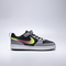 Nike KidsNike Kids2025男小童COURT BOROUGH LOW RECRAFT (PS)儿童IO6966-001