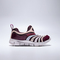 Nike KidsNike Kids2025小童NIKE DYNAMO FREE (PS)儿童343738-639