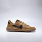 Nike KidsNike Kids2025男大童TERRA MANTA (GS)儿童HV9702-700