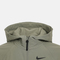 NIKE耐克2025男子AS M NP FLEX VENT MAX JKT GCEL梭织连帽外套IQ2720-320