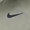 NIKE耐克2025男子AS M NP FLEX VENT MAX JKT GCEL梭织连帽外套IQ2720-320