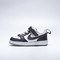 Nike KidsNike Kids2025男婴童COURT BOROUGH LOW RCRFT SE BTV儿童IB0714-001