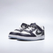 Nike KidsNike Kids2025男婴童COURT BOROUGH LOW RCRFT SE BTV儿童IB0714-001