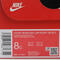 Nike KidsNike Kids2025男婴童COURT BOROUGH LOW RCRFT SE BTV儿童IB0714-001