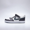 Nike KidsNike Kids2025男小童COURT BOROUGH LOW RCRFT SE BPV儿童IB0715-001