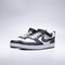 Nike KidsNike Kids2025男小童COURT BOROUGH LOW RCRFT SE BPV儿童IB0715-001