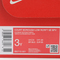 Nike KidsNike Kids2025男小童COURT BOROUGH LOW RCRFT SE BPV儿童IB0715-001