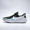 NIKE耐克2025男子NIKE REVOLUTION 8 EASYON跑步HQ2414-002