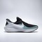 NIKE耐克2025男子NIKE REVOLUTION 8 EASYON跑步HQ2414-002