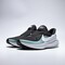 NIKE耐克2025男子NIKE REVOLUTION 8 EASYON跑步HQ2414-002