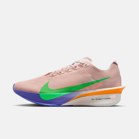 NIKE耐克2025男子ZOOMX VAPORFLY NEXT% 4 EK跑步IH0869-605