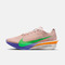 NIKE耐克2025男子ZOOMX VAPORFLY NEXT% 4 EK跑步IH0869-605