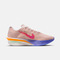 NIKE耐克2025男子ZOOMX VAPORFLY NEXT% 4 EK跑步IH0869-605