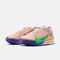 NIKE耐克2025男子ZOOMX VAPORFLY NEXT% 4 EK跑步IH0869-605