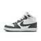 Nike KidsNike Kids2025小童COURT BOROUGH MID 2 (PSV)儿童CD7783-119