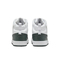 Nike KidsNike Kids2025小童COURT BOROUGH MID 2 (PSV)儿童CD7783-119