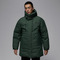 JordanJordan2025男子AS M J FLT DOWN PARKA厚羽绒服-中HV0539-316