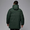 JordanJordan2025男子AS M J FLT DOWN PARKA厚羽绒服-中HV0539-316