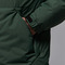 JordanJordan2025男子AS M J FLT DOWN PARKA厚羽绒服-中HV0539-316