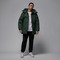JordanJordan2025男子AS M J FLT DOWN PARKA厚羽绒服-中HV0539-316