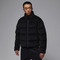 JordanJordan2025男子AS M J FLT DOWN PUFFER厚羽绒服-短HV0537-010