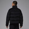 JordanJordan2025男子AS M J FLT DOWN PUFFER厚羽绒服-短HV0537-010