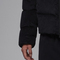 JordanJordan2025男子AS M J FLT DOWN PUFFER厚羽绒服-短HV0537-010