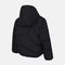 Nike KidsNike Kids2025小童短款羽绒服厚羽绒服-短NY2542249PS-002