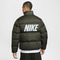NIKE耐克2025男子AS M NK CLB TF PFFR JKT DWN GC厚羽绒服-短IM2081-355