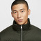 NIKE耐克2025男子AS M NK CLB TF PFFR JKT DWN GC厚羽绒服-短IM2081-355