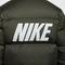 NIKE耐克2025男子AS M NK CLB TF PFFR JKT DWN GC厚羽绒服-短IM2081-355