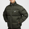 NIKE耐克2025男子AS M NK CLB TF PFFR JKT DWN GC厚羽绒服-短IM2081-355