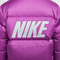 NIKE耐克2025男子AS M NK CLB TF PFFR JKT DWN GC厚羽绒服-短IM2081-505