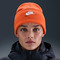 NIKE耐克2025中性U NK PEAK BEANIE TC FUT F24 L针织帽HF0186-803