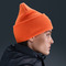 NIKE耐克2025中性U NK PEAK BEANIE TC FUT F24 L针织帽HF0186-803