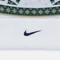 NIKE耐克2025中性U NK PEAK BEANIE SC HOL25 L针织帽HV7024-133